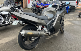 HONDA CBR1100XX 1997 SC35