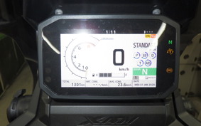 HONDA X-ADV 750 2023 RH10