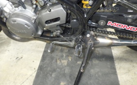 YAMAHA TDR250 2008 2YK