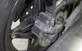 HONDA NS400R 1985 NC19