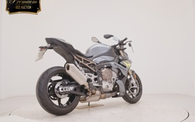 BMW S1000R 2023