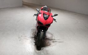 DUCATI 959PANIGA-RE HA01JA