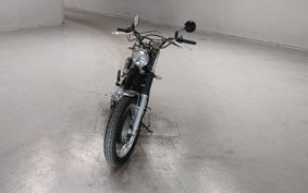 YAMAHA SR400 1JR