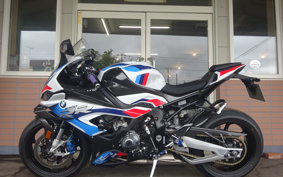 BMW M1000RR 2021 0E71