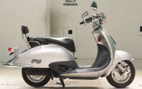 HONDA JOKER 90 HF09