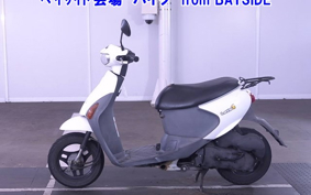 SUZUKI LET's 4