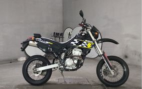 SUZUKI 250SB LX250L