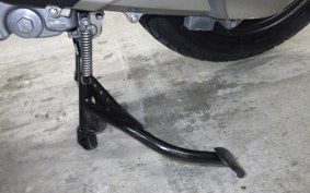 HONDA ADV150 1999 KF38