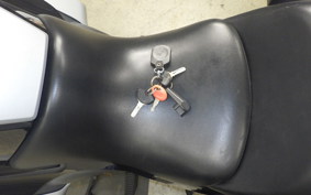 BMW R1200 RT 2006