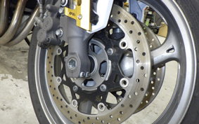 SUZUKI GSR750 A 2013 GR7NA