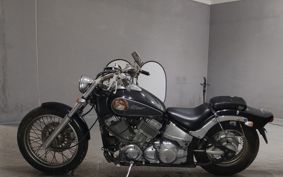 YAMAHA DRAGSTAR 400 1996 4TR