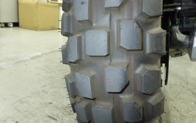 HONDA DAX 125 2023 JB04