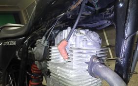 HONDA FTR223 2013 MC34