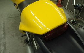 DUCATI M1000SIE 2004