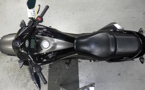 SUZUKI INTRUDER150 1999