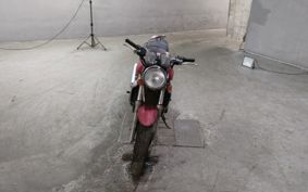 KAWASAKI BALIUS250 ZR250A