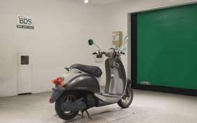 HONDA CREA SCOOPY 2002 AF55