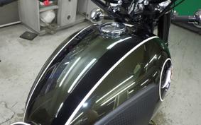 MEGURO K3 2023 EJ800E