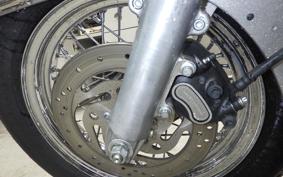 HARLEY FLSTC 1580 2007