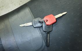 KAWASAKI ZZ1400 NINJA R 2009 ZXT40C