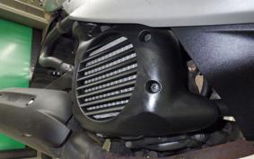 YAMAHA JOG Gen.5 2008 SA36J