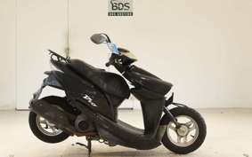 HONDA DIO Gen.6 AF62