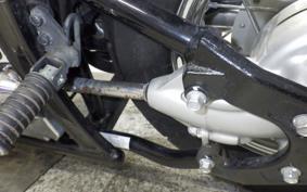 YAMAHA DRAGSTAR 400 CLASSIC 2006 VH01J