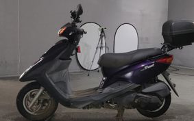 YAMAHA AKUSHI STREET SE53J