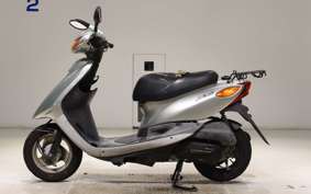 YAMAHA JOG Gen.5 2002 SA36J