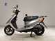Фото Yamaha JOG Gen.5 2002 с японского аукциона
