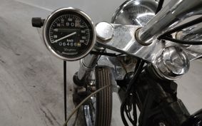 HARLEY HARLEY FXSTC1340 BKL