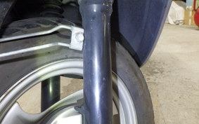 YAMAHA JOG Gen.5 2024 SA36J