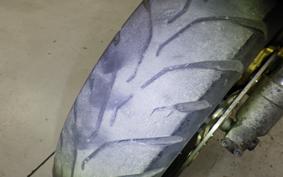 HONDA CB400SF VTEC 1999 NC39
