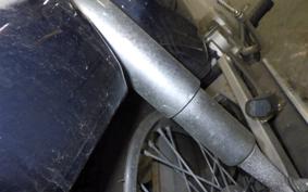 HONDA C110 SUPER CUB JA10