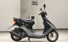 HONDA DIO GEN 3