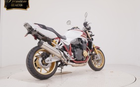 HONDA CB1300SF SUPER FOUR SP 2018 SC54