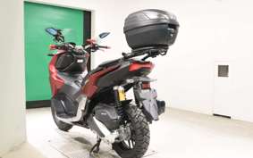 HONDA ADV160 2024 KF54