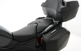 BMW R1300RT ASA 2025 0M41