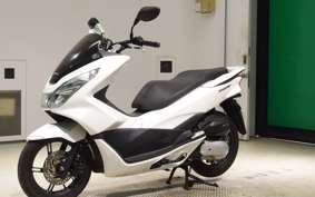 HONDA PCX125 2005 JF56