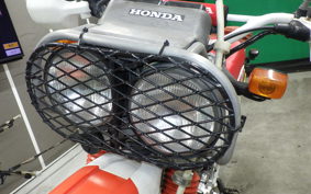 HONDA XLR250 BAJA GEN 2 MD22