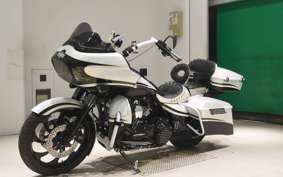 HARLEY FLTRXSE1800CVO 2012