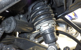 YAMAHA FZ-X150