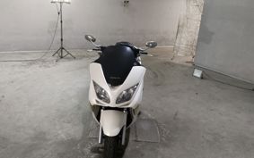 HONDA FORZA Z MF08