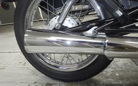 SUZUKI ST250E 2021 NJ4CA