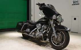 HARLEY FLHT 1450 2003