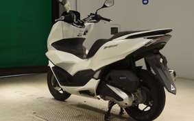HONDA PCX 125 JK05