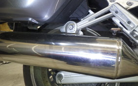 YAMAHA FJR1300 AS 2007