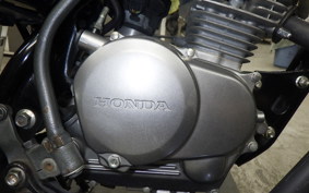 HONDA APE 50 AC16