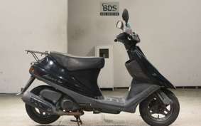 SUZUKI ADDRESS V100 CE11A