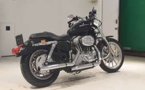 HARLEY XL883L 2005